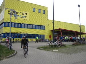 RTF Neuwiedenthal 098